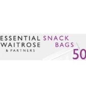 WR Bags Snack 507807