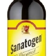 Sanatogen Wine Tonic Original G B 700ml