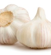 Garlic 454g