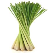 Shirley Herbs Chives 87g