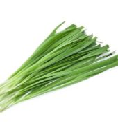 Central Growers Herbs Chives 120g