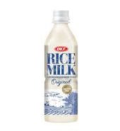 OKF Rice Milk Original 500ml