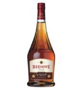 Beehive  Brandy V.S.O.P 750ml