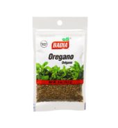 Badia Oregano Whole (Pack) 0.5 oz