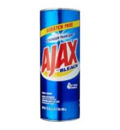 Ajax Cleanser Fresh Scent 21oz