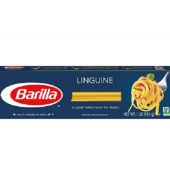 Barilla Pasta Linguini 16 oz