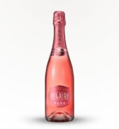 Luc Belaire Wine Luxe Rose