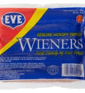 Eve Weiners Smoked 365g