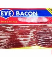 Eve Bacon 200 gr