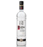 Ketel One Vodka Imported 750ml
