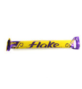 Cadbury Chocolate Flake 32 gr