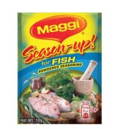 Maggi Season Up Fish 2x10g