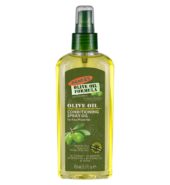 Palmer’s Olive Oil Formula Conditioning Spray 5.1oz