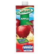 Orchard Drink Apple S/Cap 1lt