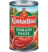 Contadina Tomato Paste 6oz