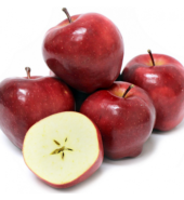 Red Apples 3lb