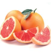 Grapefruit Red 5lb