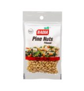 Badia Nuts Pine Pack 1 oz