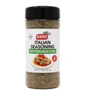 Badia Italian Seasoning 1.25 oz