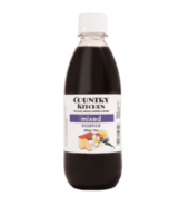 Country Kitchen Mixed Essence 355ml