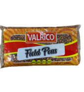 Valrico Field Peas 400 gr