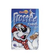 Sunshine Frosted Flakes 740g