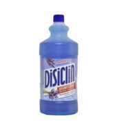 Disiclin Disinfectant Lavender 56oz