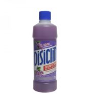 Disiclin Disinfectant Lilac 15oz