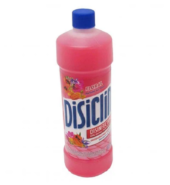 Disiclin Disinfectant Floral 15oz