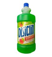 Disiclin Disinfectant Apple 56oz