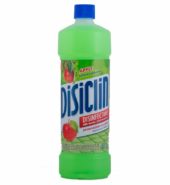 Disiclin Disinfectant Apple 28oz