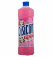 Disiclin Disinfectant Jasmine 28oz