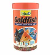 TETRA Fin Flake Food 62 gr