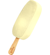 Creamery Creamee Vanilla 120ml