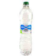 Dasani Water Purified 1lt