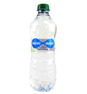 Dasani Water Purified  500ml