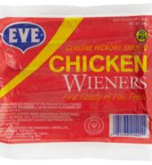 Eve Weiners Chicken 365g