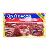 Eve Bacon 200g