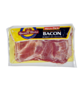 Farm Choice Bacon 200 gr