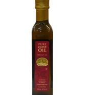 Bellencita Olive Oil 250ml