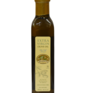 Bellencita Olive Oil Extra Virgin 250ml