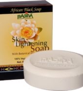 Madina Skin Lightening Soap