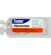 TERRO® Liquid Ant Bait 0.36oz