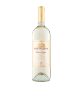 Santa Margherita Wine Pinot Grigio 750ml