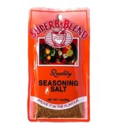 Superb Blend Seasoning Salt 28g