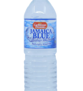 Jamaica Blue Water Spring 1.5lt