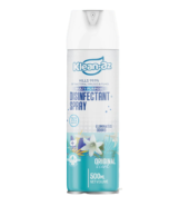 Klean-Az Disinfect Spray Original 500ml