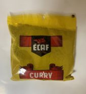 Ecaf Curry 200 gr