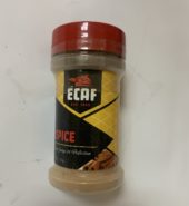 Ecaf Spice (Bottle) 2 oz