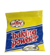 Regal Baking Powder 227g